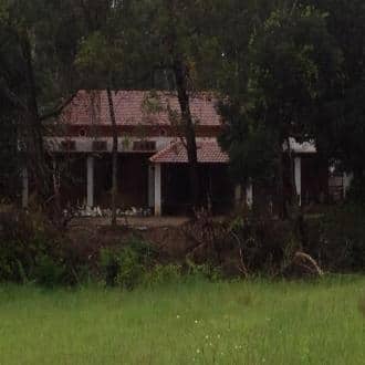 Stay In A Homestay In CoorgKundah, Coorg 3